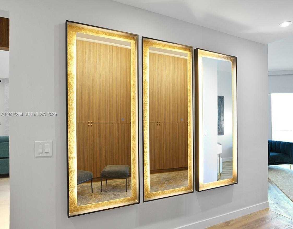 Small Image of 16711 COLLINS AVE #TS-03, Sunny Isles Beach Number 16