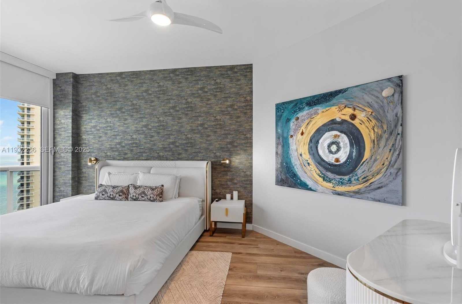 Small Image of 16711 COLLINS AVE #TS-03, Sunny Isles Beach Number 17