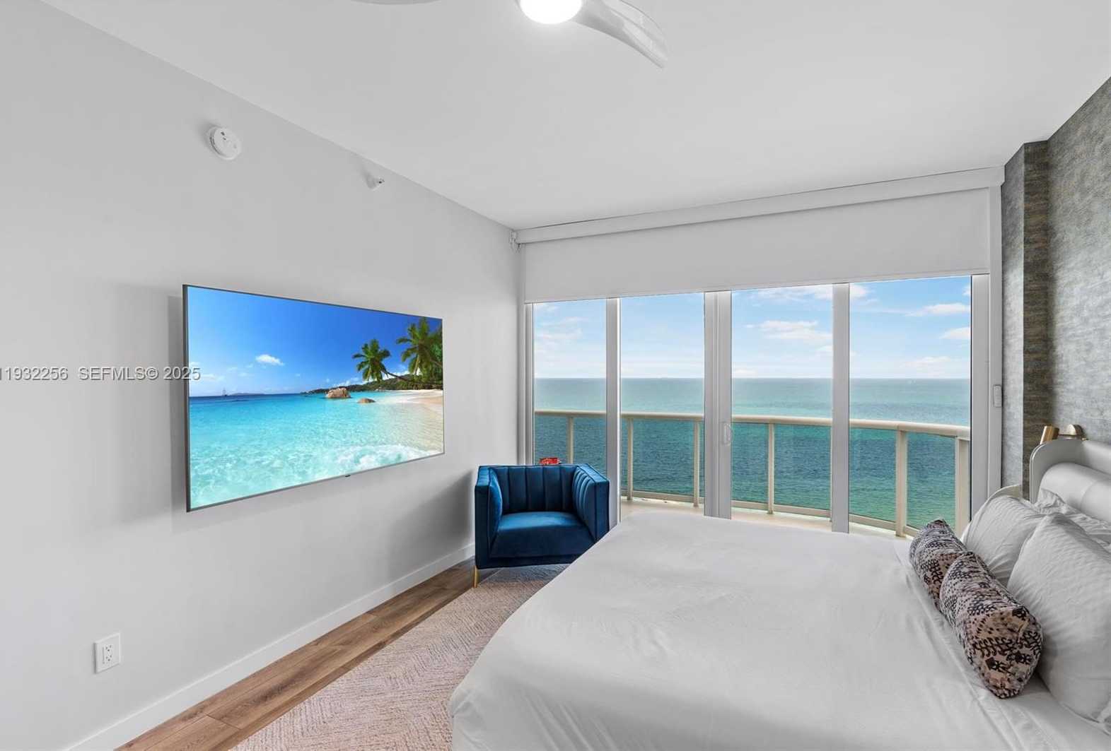 Small Image of 16711 COLLINS AVE #TS-03, Sunny Isles Beach Number 18