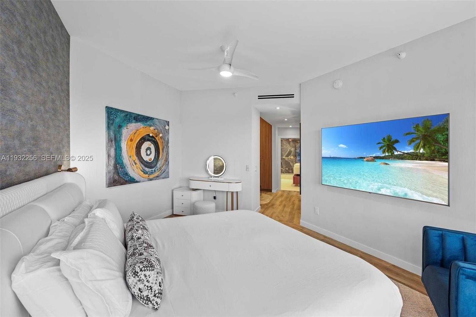 Small Image of 16711 COLLINS AVE #TS-03, Sunny Isles Beach Number 19