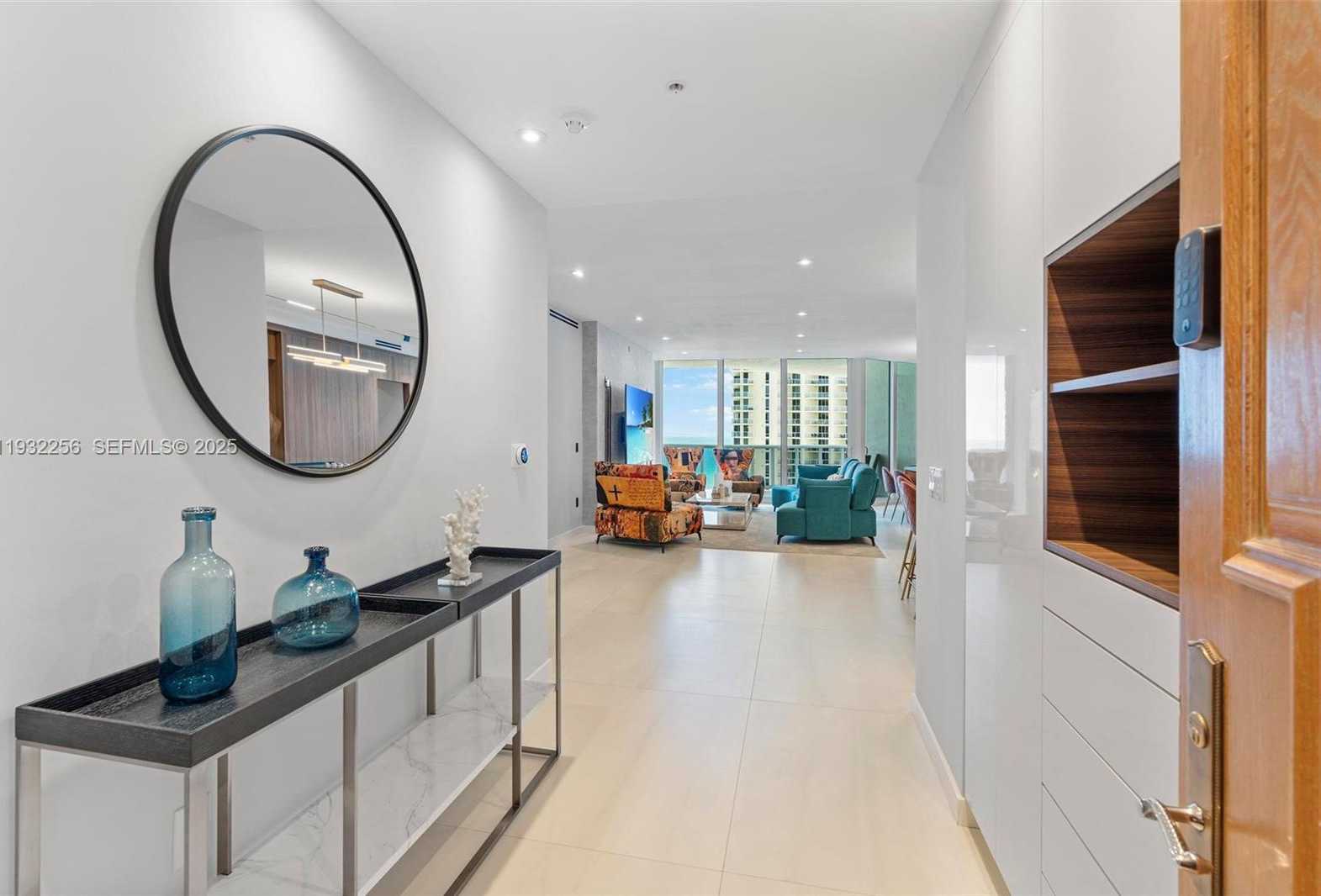 Small Image of 16711 COLLINS AVE #TS-03, Sunny Isles Beach Number 2