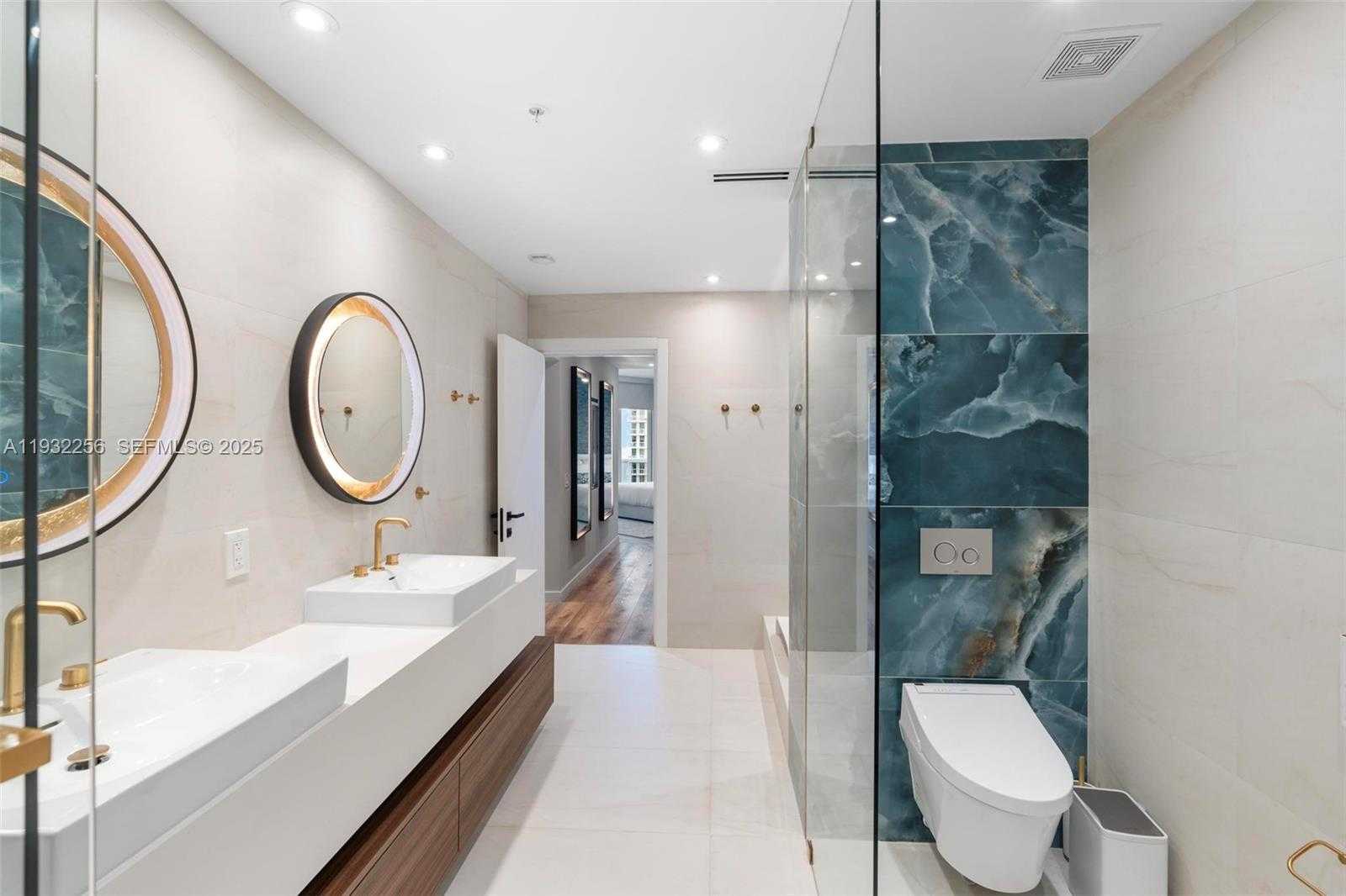 Small Image of 16711 COLLINS AVE #TS-03, Sunny Isles Beach Number 21