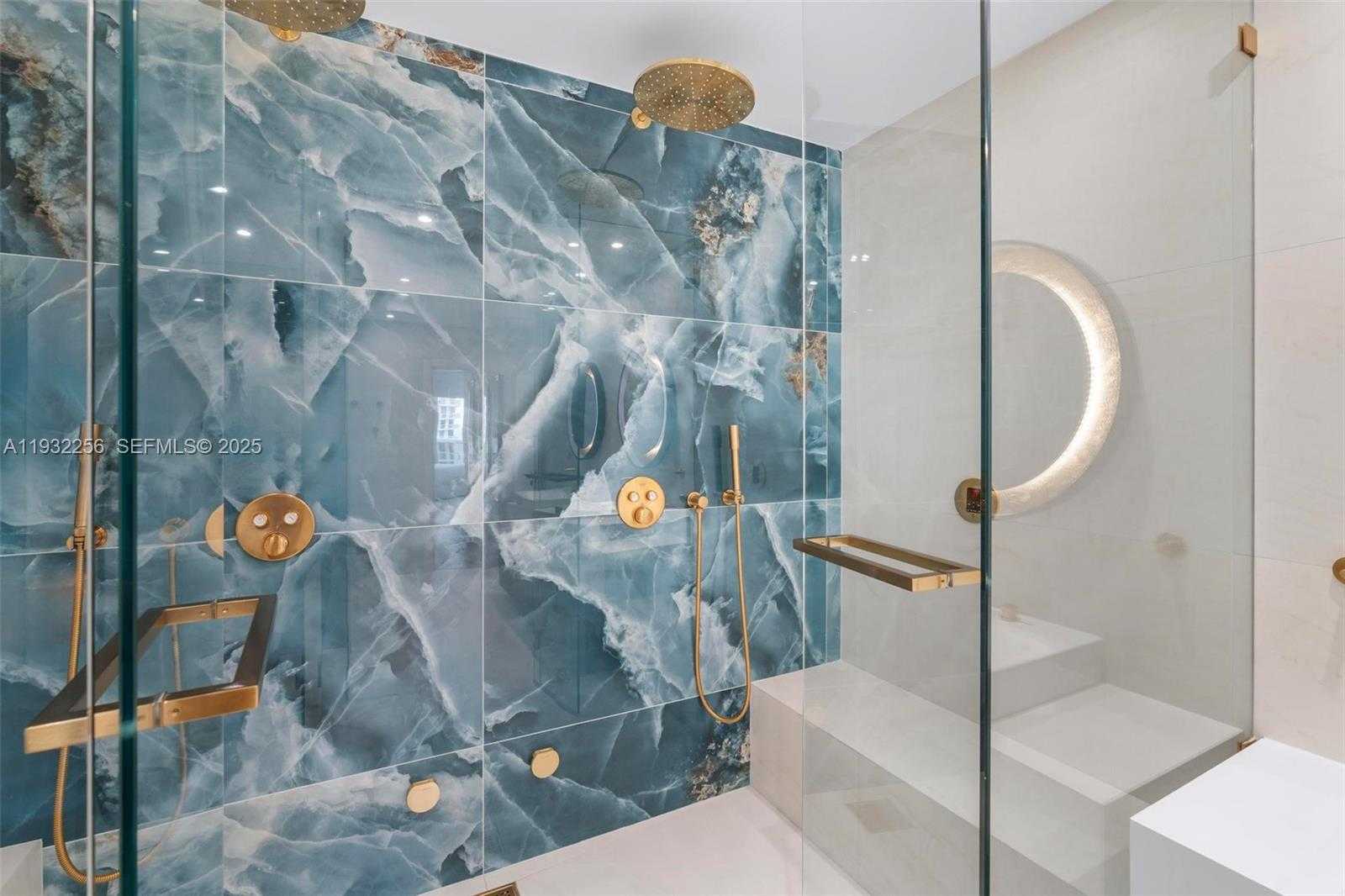 Small Image of 16711 COLLINS AVE #TS-03, Sunny Isles Beach Number 22