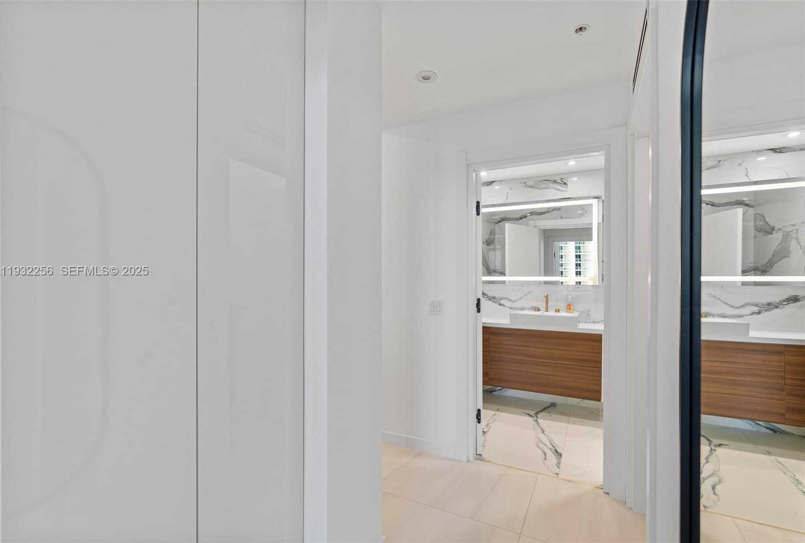 Small Image of 16711 COLLINS AVE #TS-03, Sunny Isles Beach Number 23