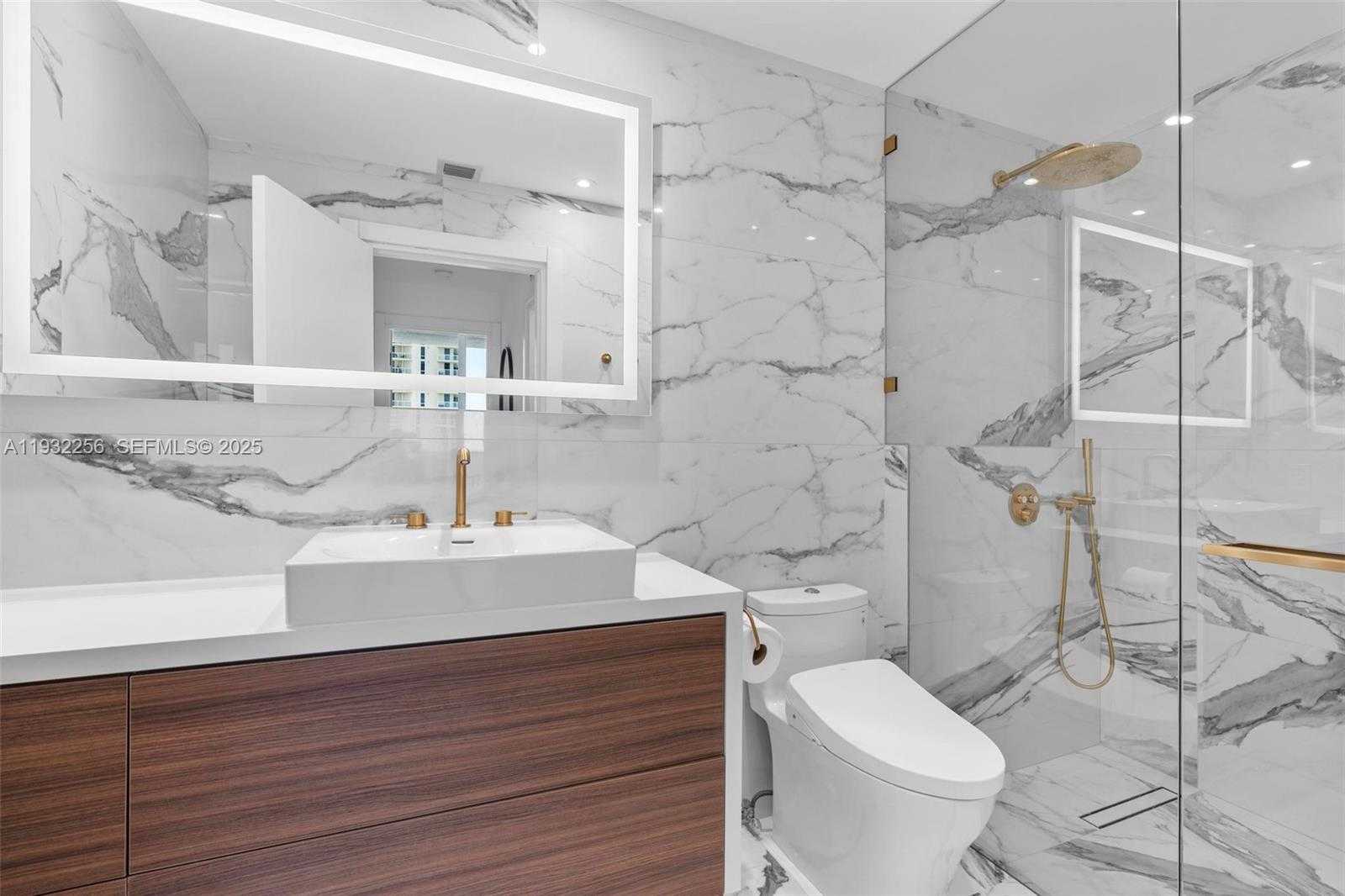 Small Image of 16711 COLLINS AVE #TS-03, Sunny Isles Beach Number 24