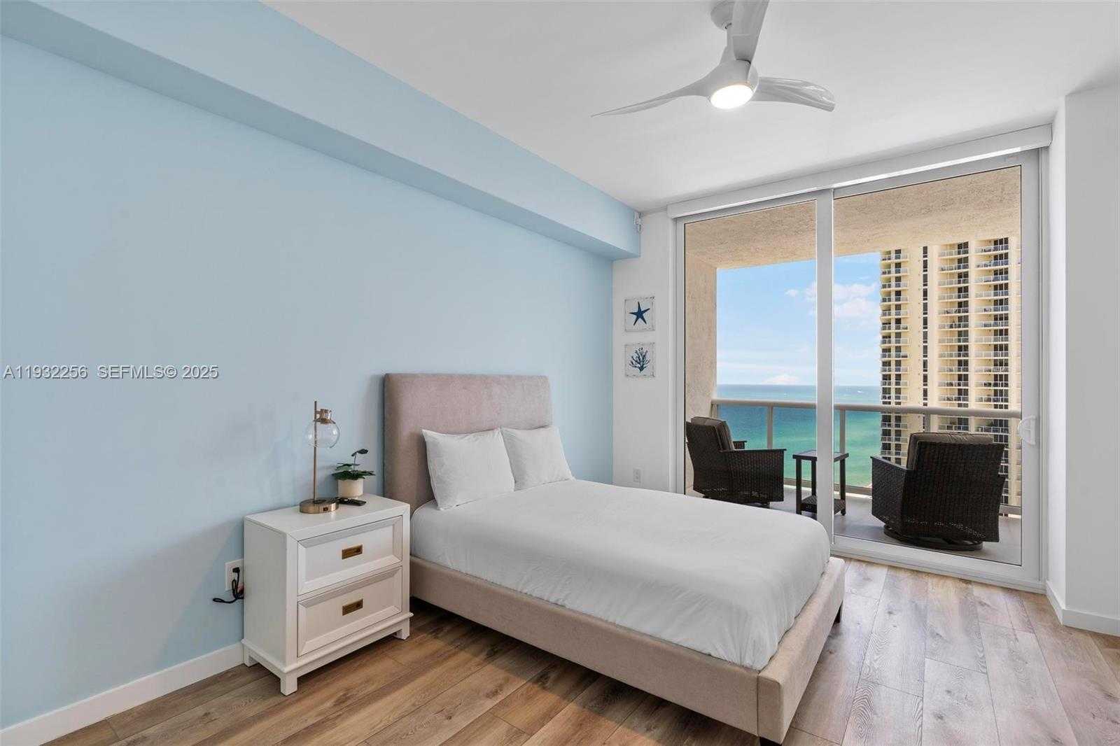 Small Image of 16711 COLLINS AVE #TS-03, Sunny Isles Beach Number 25