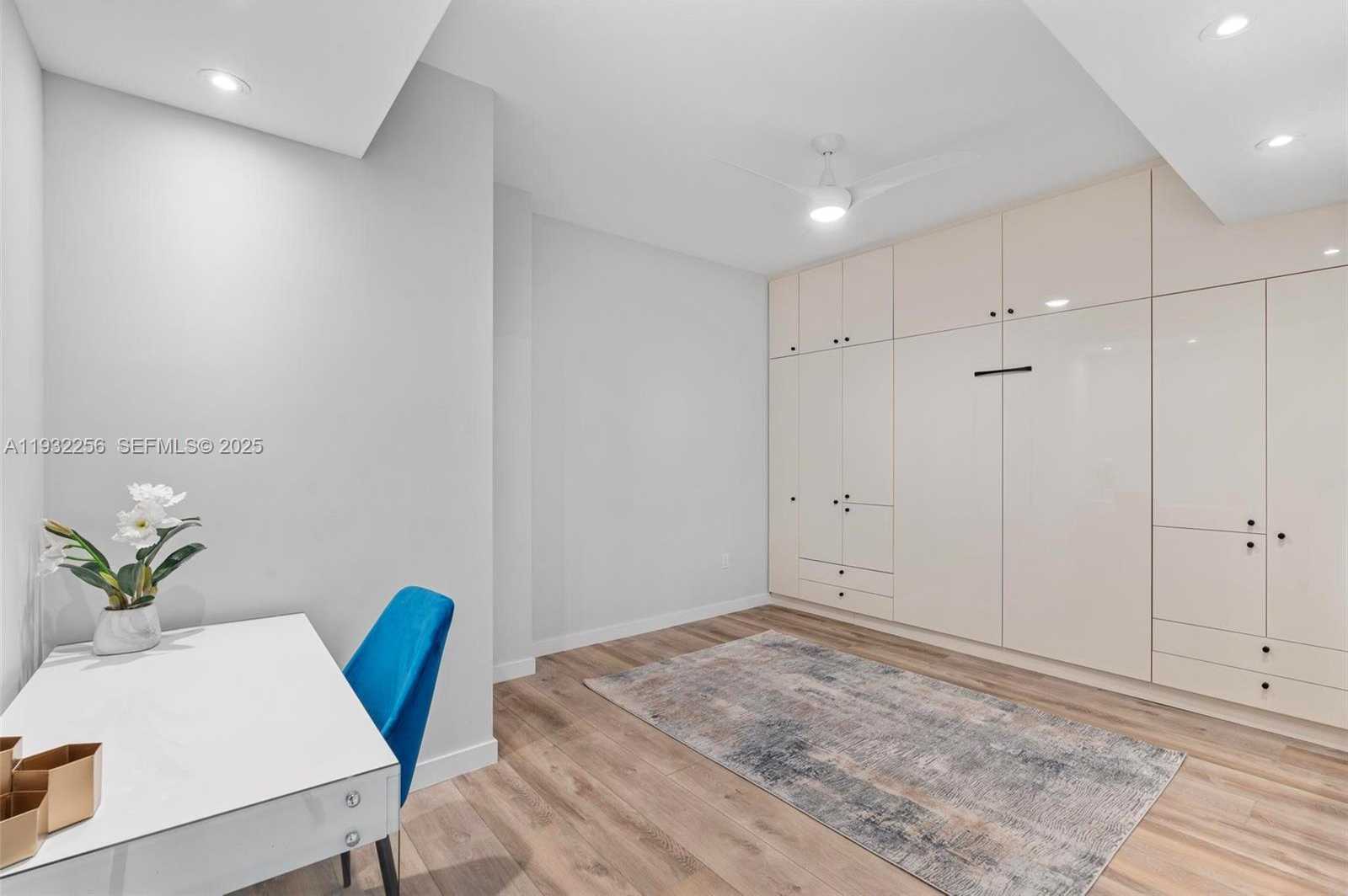 Small Image of 16711 COLLINS AVE #TS-03, Sunny Isles Beach Number 26