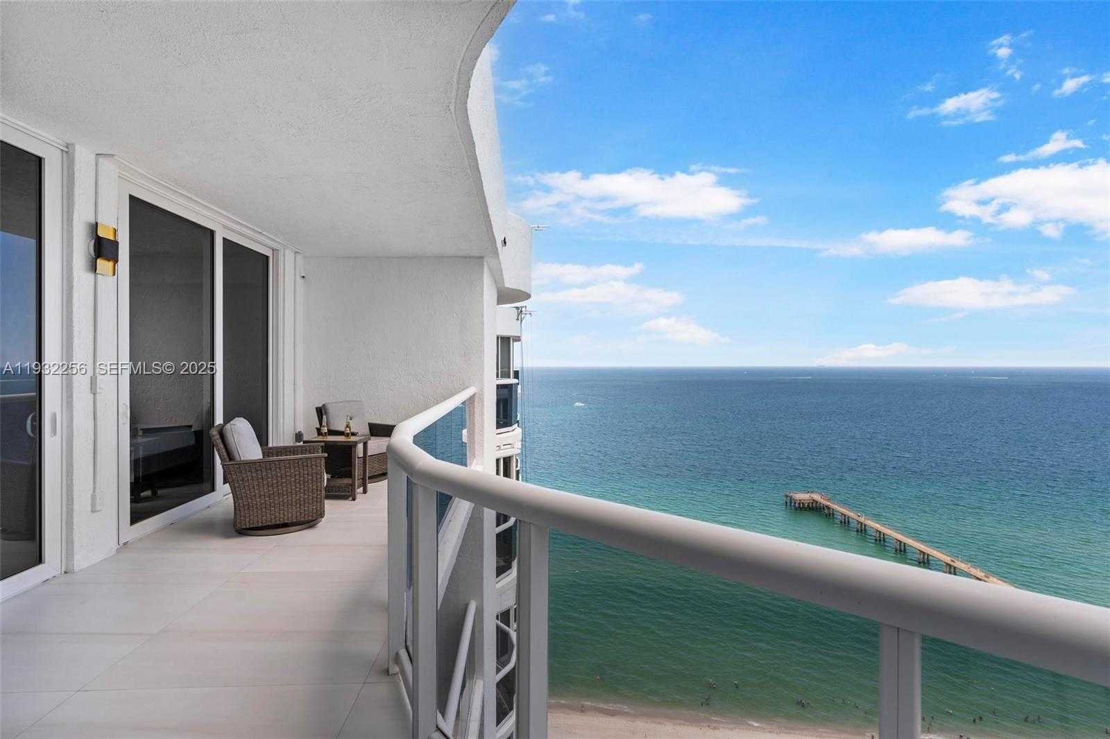 Small Image of 16711 COLLINS AVE #TS-03, Sunny Isles Beach Number 28