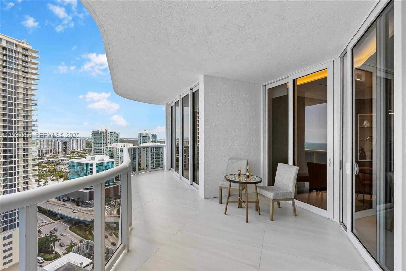 Small Image of 16711 COLLINS AVE #TS-03, Sunny Isles Beach Number 29
