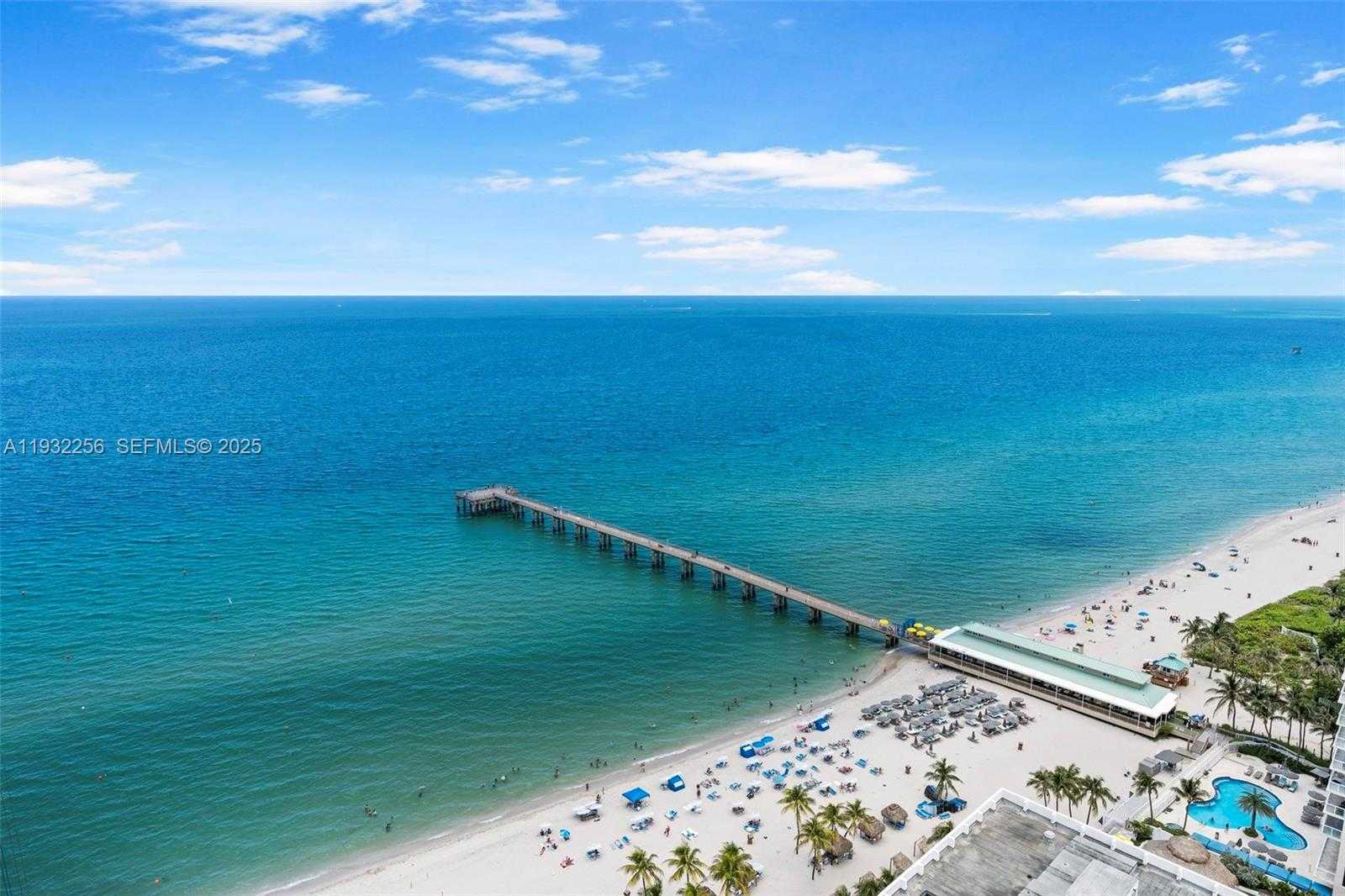 Small Image of 16711 COLLINS AVE #TS-03, Sunny Isles Beach Number 30