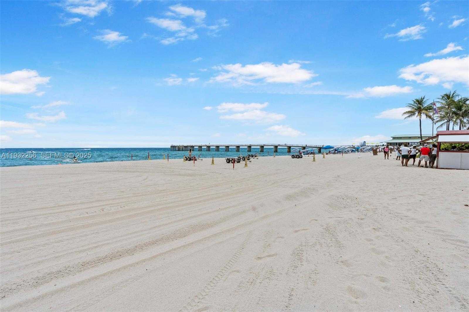 Small Image of 16711 COLLINS AVE #TS-03, Sunny Isles Beach Number 31