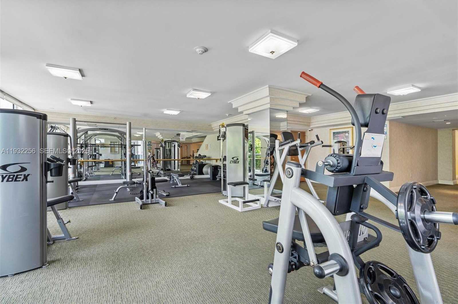 Small Image of 16711 COLLINS AVE #TS-03, Sunny Isles Beach Number 32