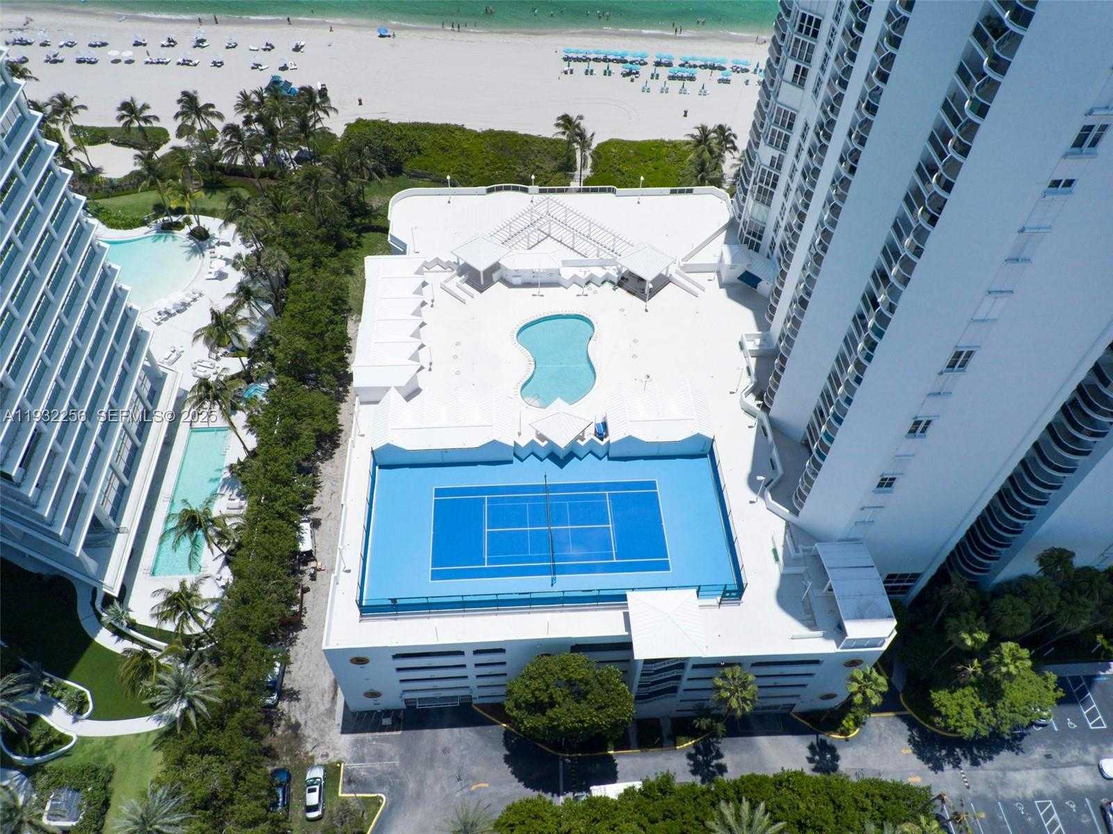 Small Image of 16711 COLLINS AVE #TS-03, Sunny Isles Beach Number 34