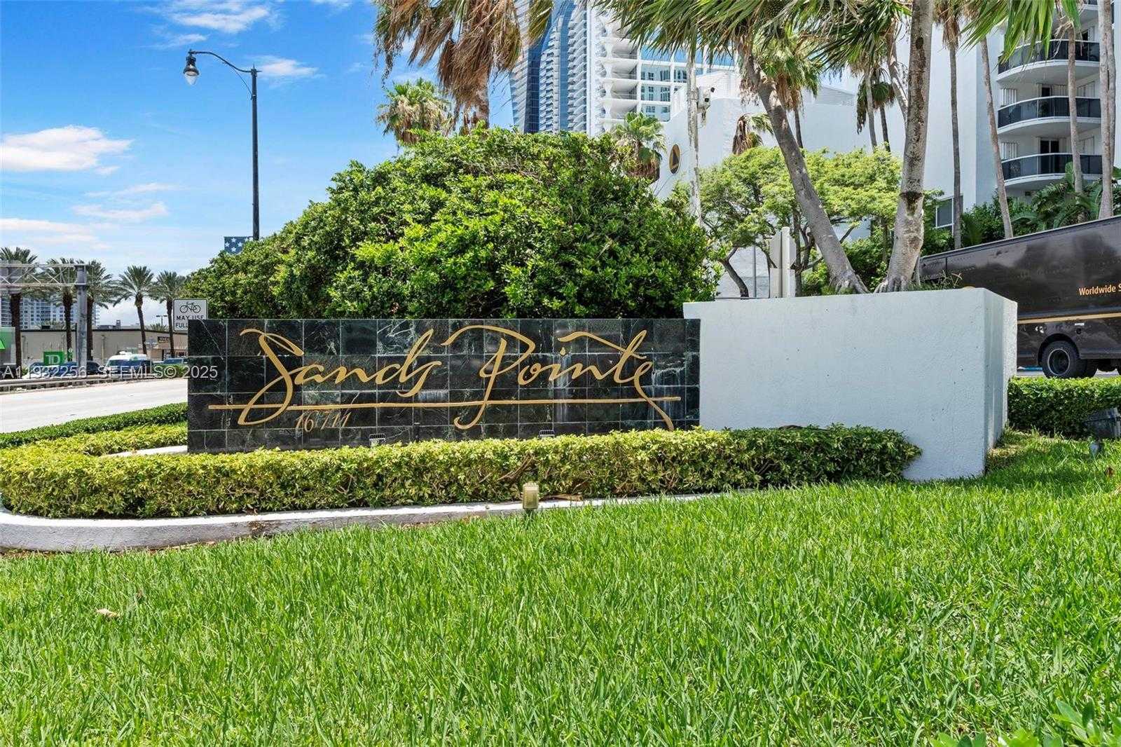 Small Image of 16711 COLLINS AVE #TS-03, Sunny Isles Beach Number 35
