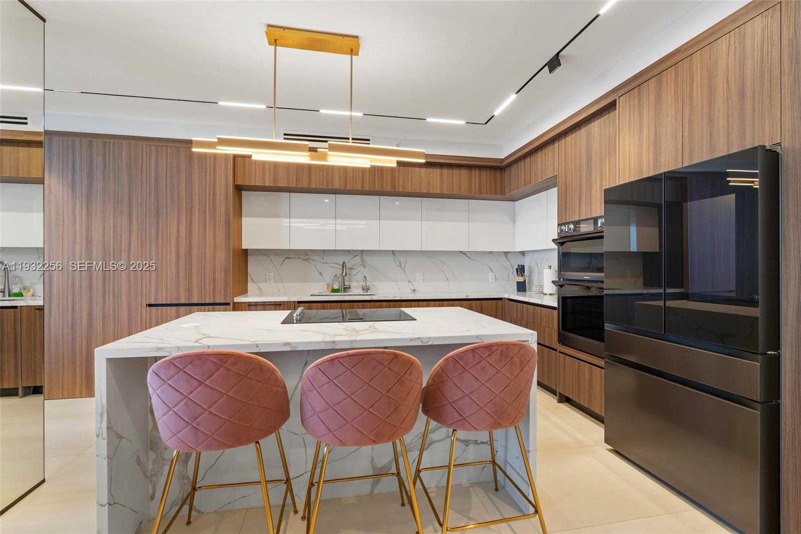 Small Image of 16711 COLLINS AVE #TS-03, Sunny Isles Beach Number 6