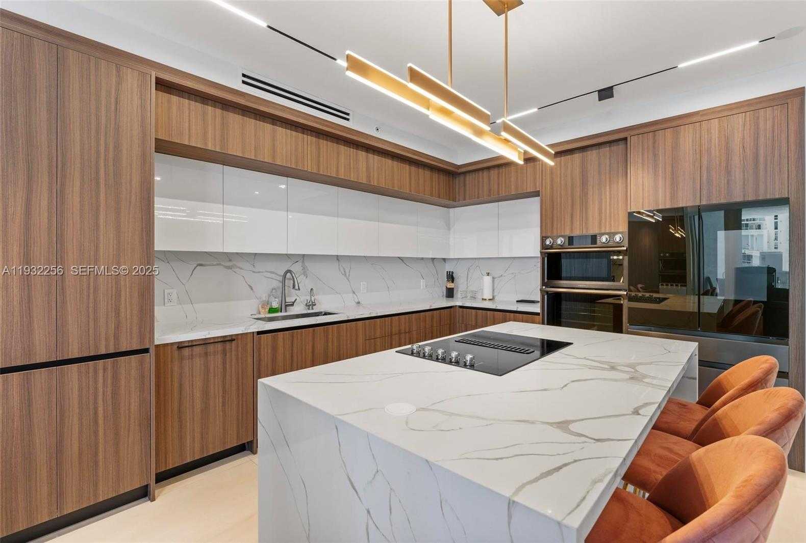 Small Image of 16711 COLLINS AVE #TS-03, Sunny Isles Beach Number 7