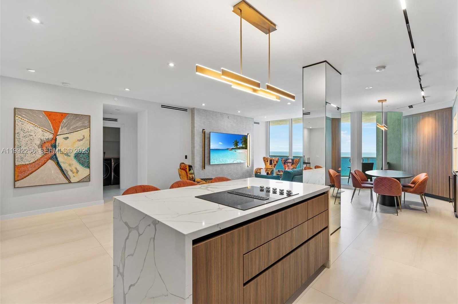Small Image of 16711 COLLINS AVE #TS-03, Sunny Isles Beach Number 8
