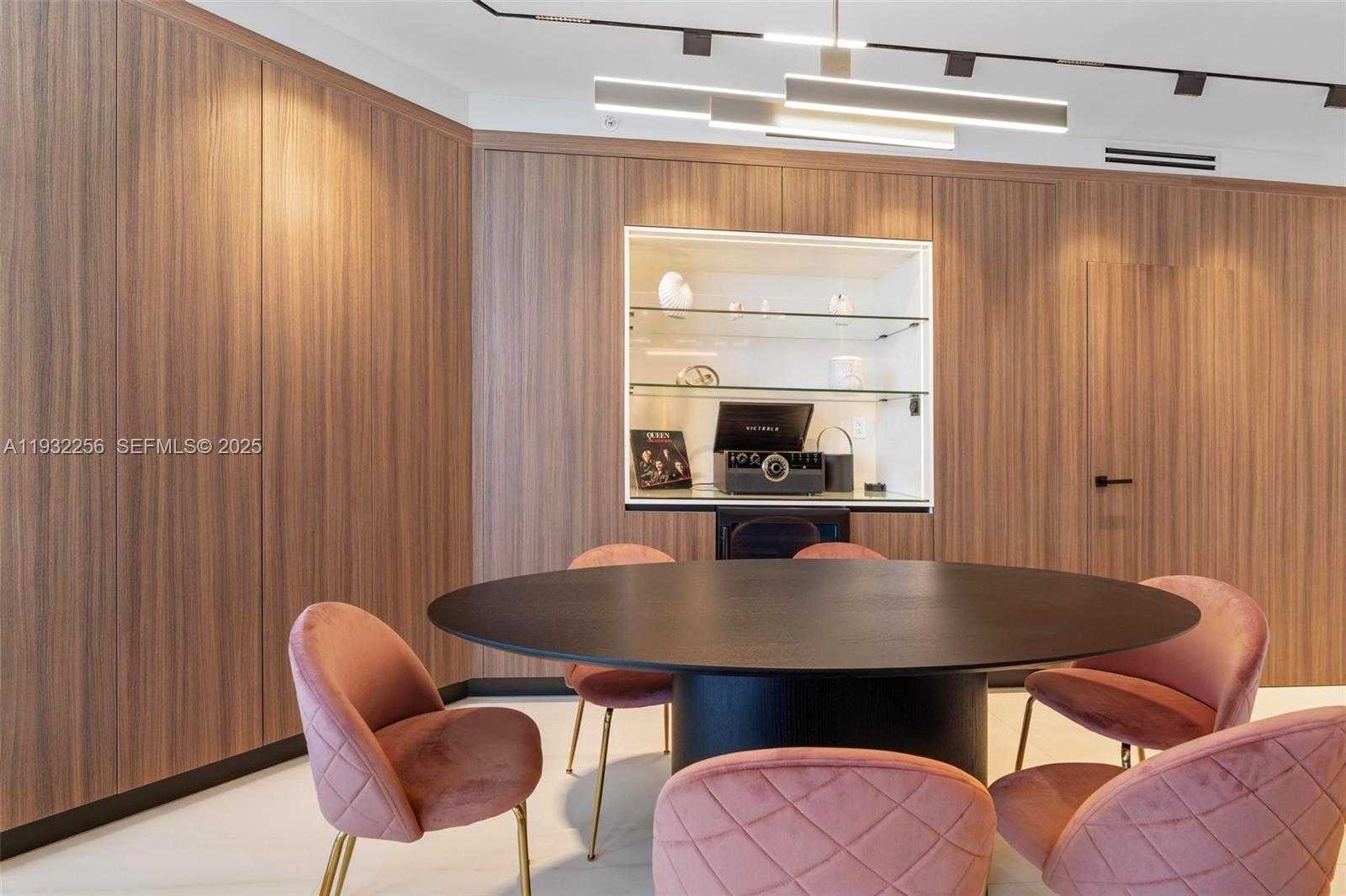 Small Image of 16711 COLLINS AVE #TS-03, Sunny Isles Beach Number 9