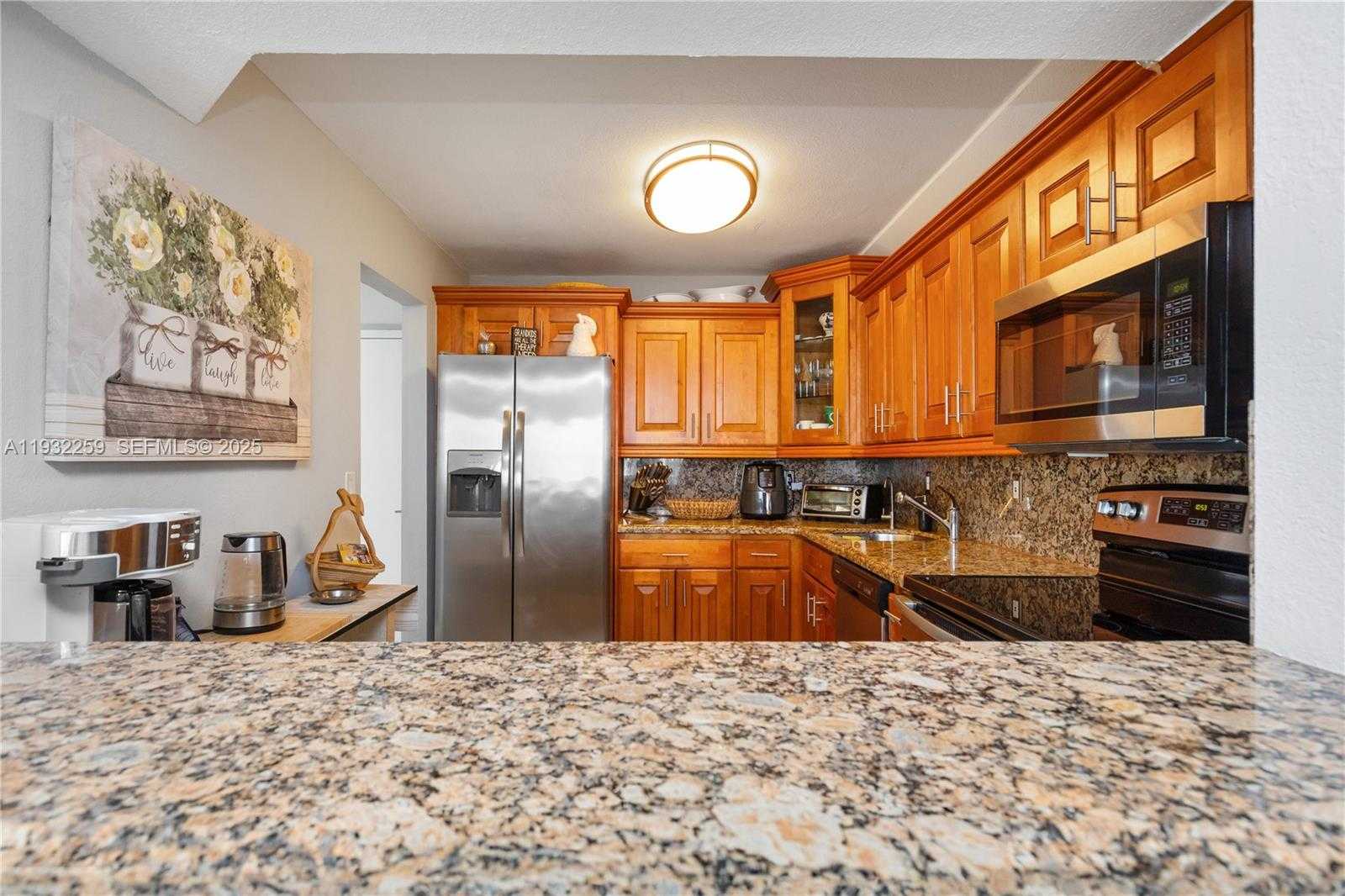 Small Image of 2401 SOUTH OCEAN DR #1204, Hollywood Number 10