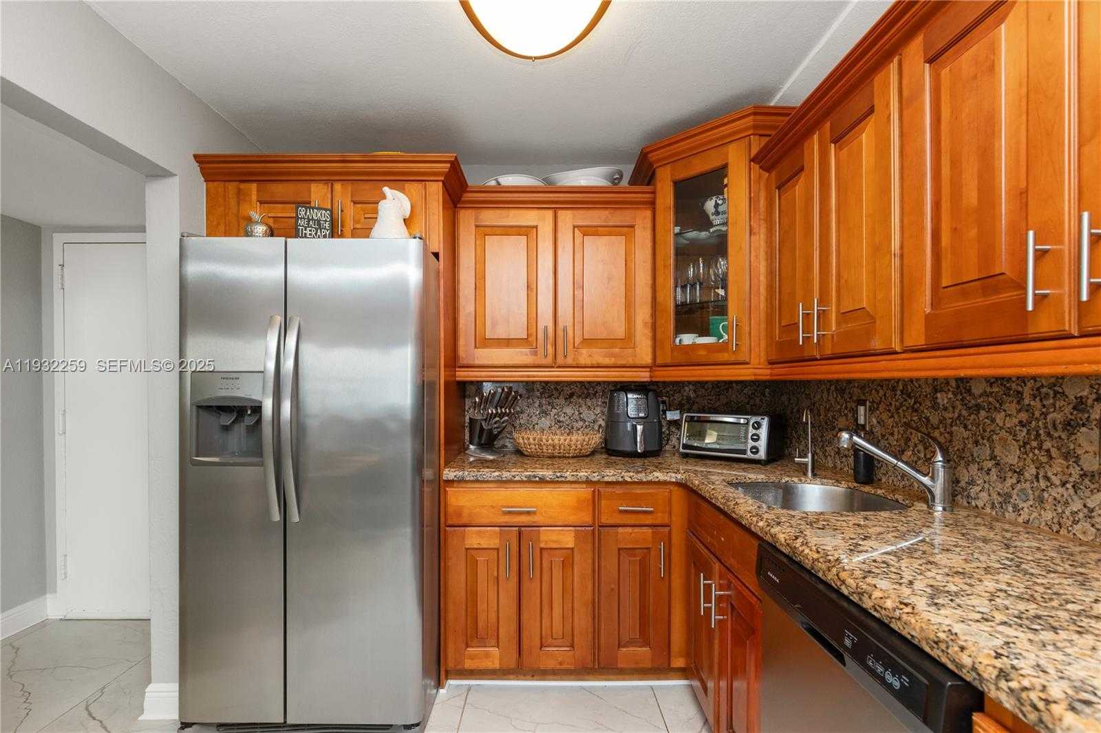 Small Image of 2401 SOUTH OCEAN DR #1204, Hollywood Number 13