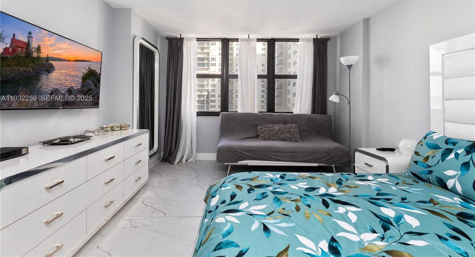 Small Image of 2401 SOUTH OCEAN DR #1204, Hollywood Number 16