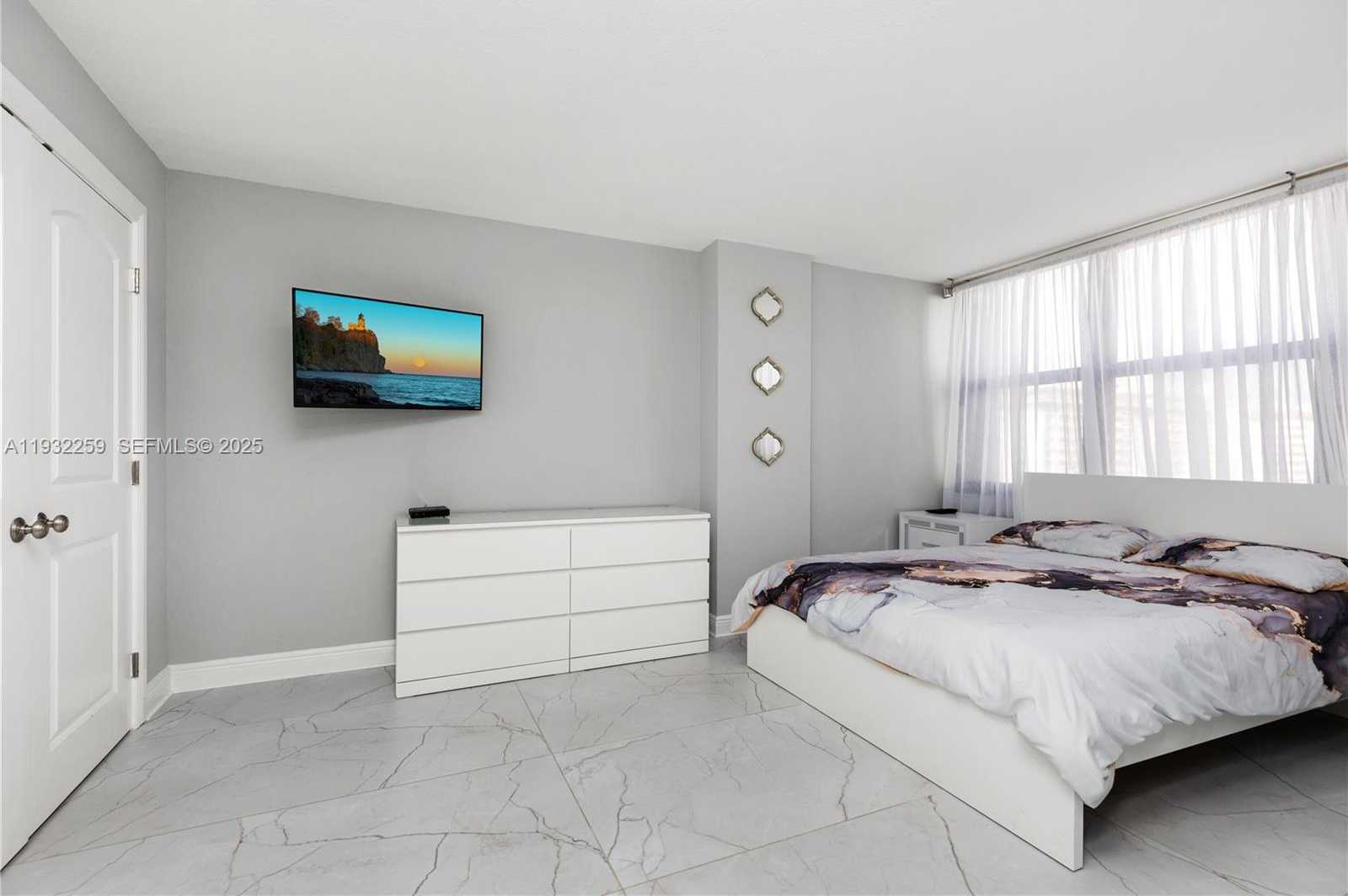 Small Image of 2401 SOUTH OCEAN DR #1204, Hollywood Number 17