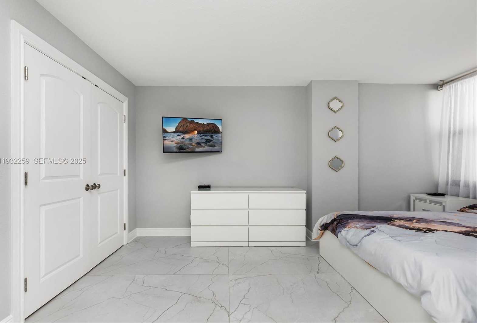 Small Image of 2401 SOUTH OCEAN DR #1204, Hollywood Number 19