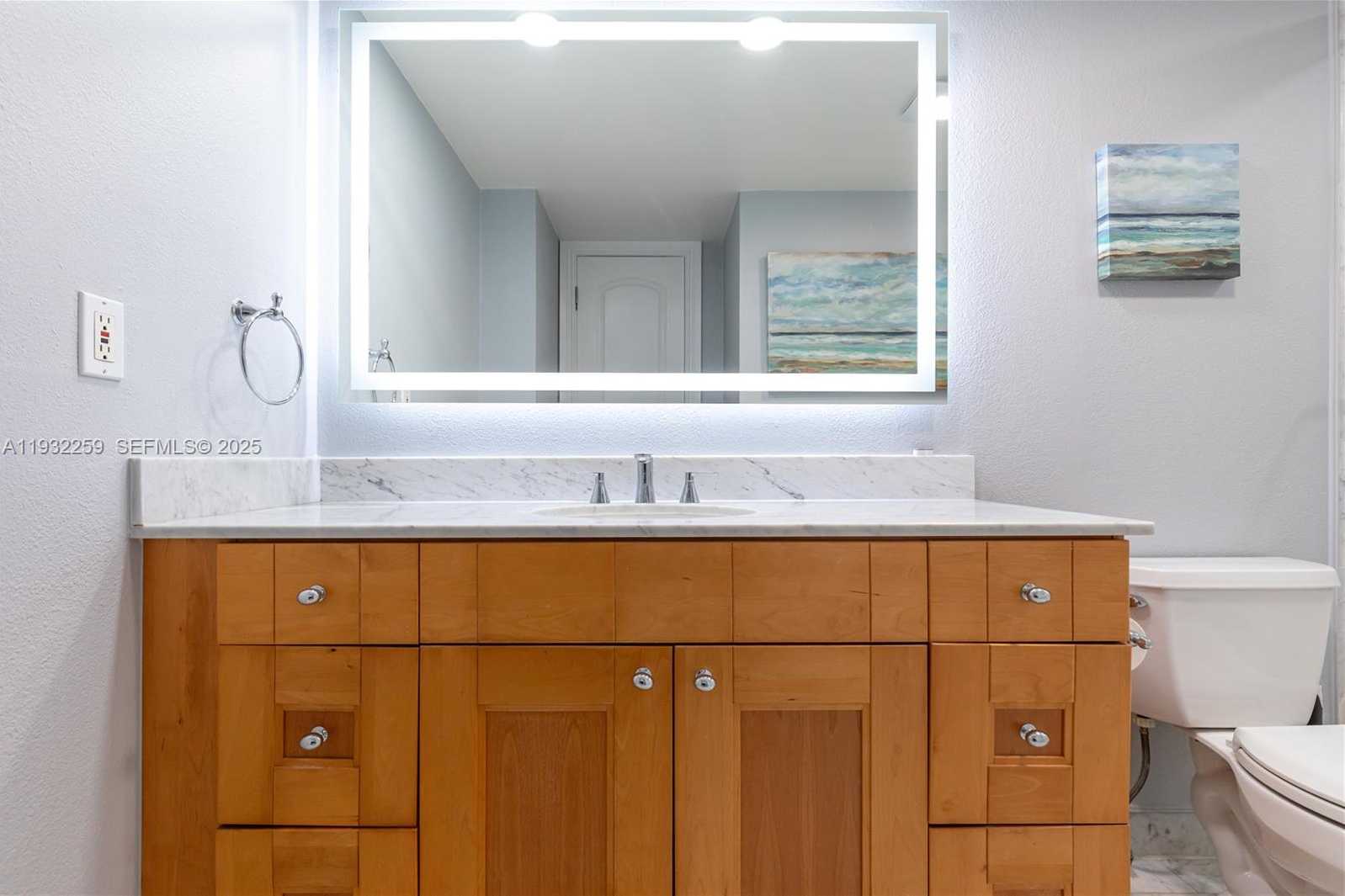 Small Image of 2401 SOUTH OCEAN DR #1204, Hollywood Number 20