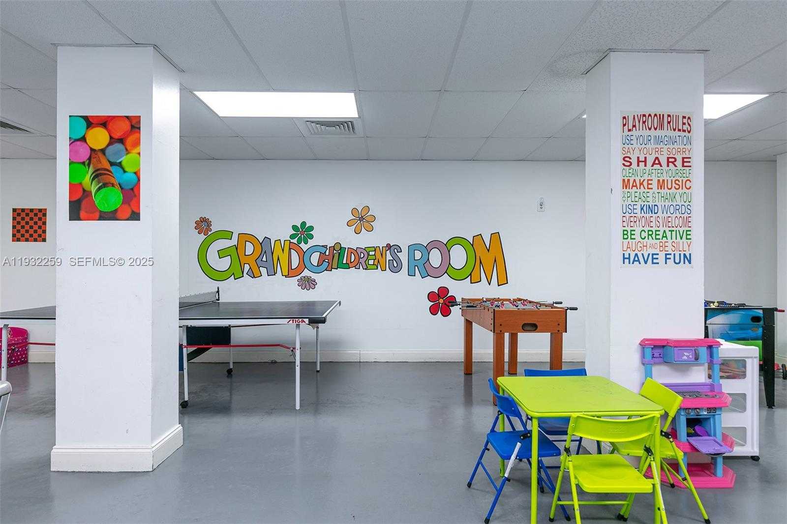 Small Image of 2401 SOUTH OCEAN DR #1204, Hollywood Number 49