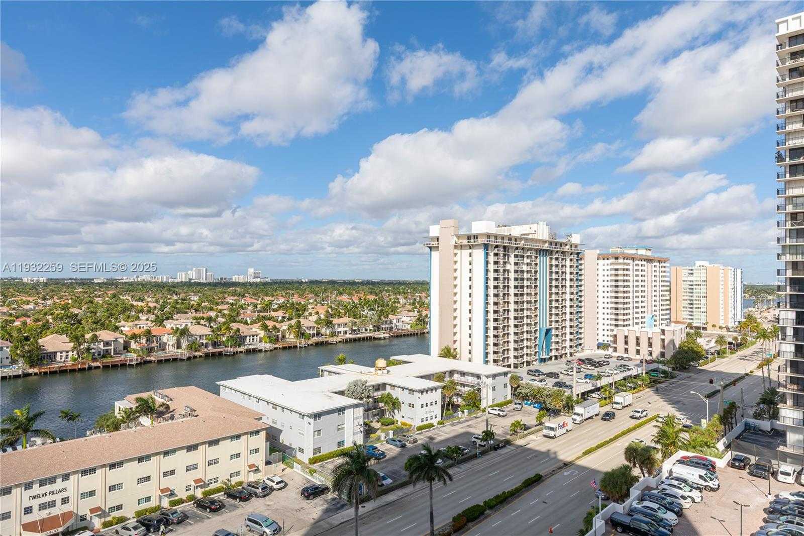 Small Image of 2401 SOUTH OCEAN DR #1204, Hollywood Number 6