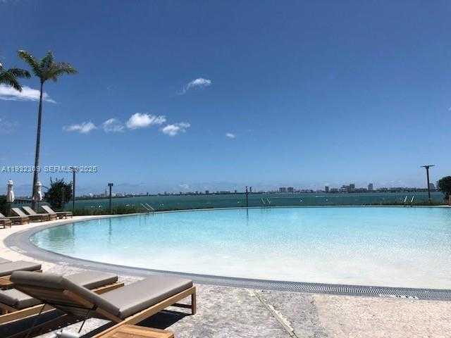 Small Image of 480 NORTH EAST 31 ST #3905, Miami Number 13