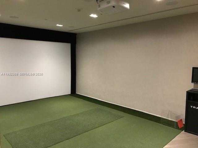 Small Image of 480 NORTH EAST 31 ST #3905, Miami Number 16