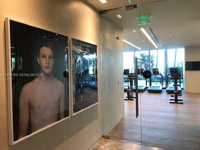 Small Image of 480 NORTH EAST 31 ST #3905, Miami Number 17