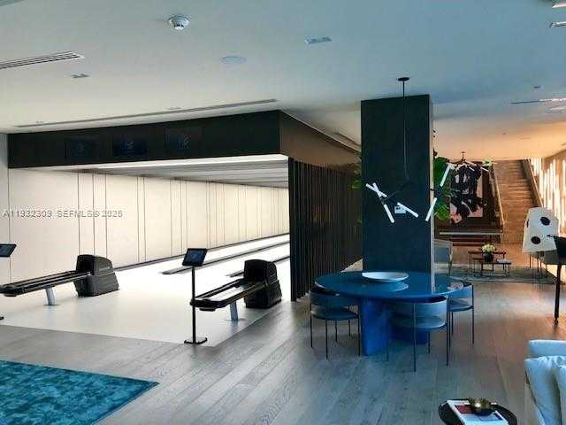 Small Image of 480 NORTH EAST 31 ST #3905, Miami Number 18