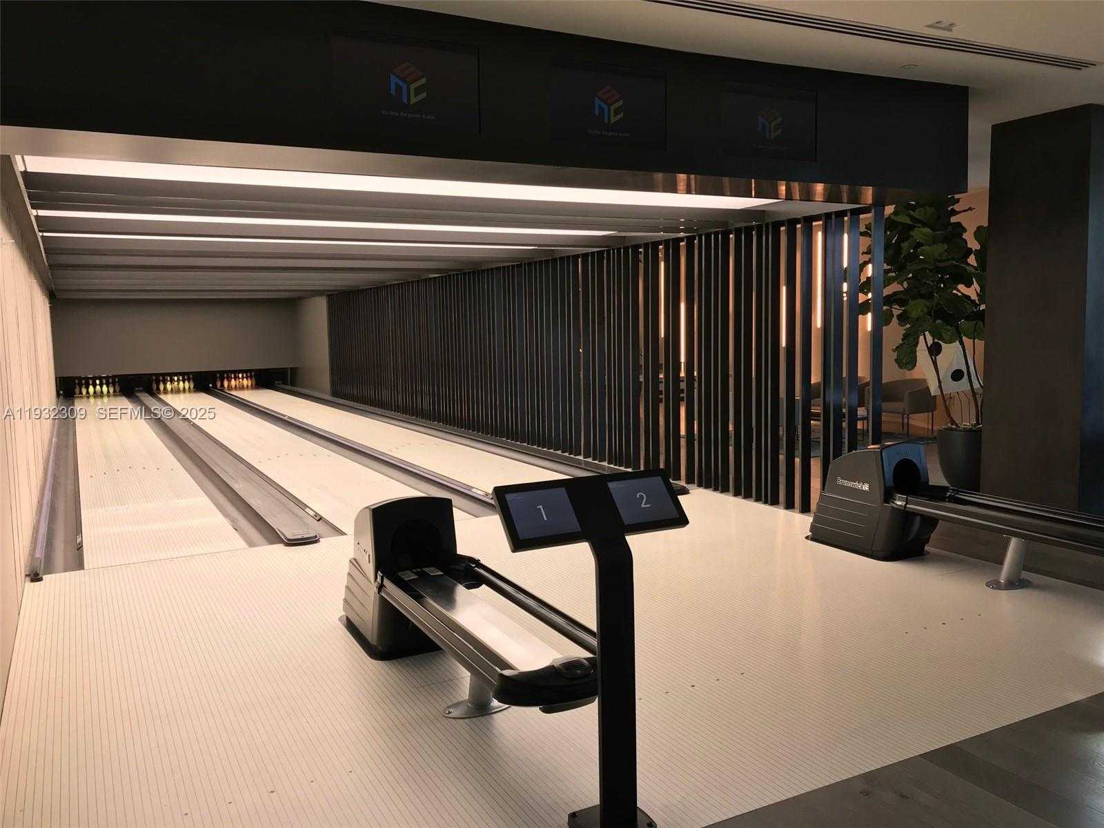 Small Image of 480 NORTH EAST 31 ST #3905, Miami Number 19