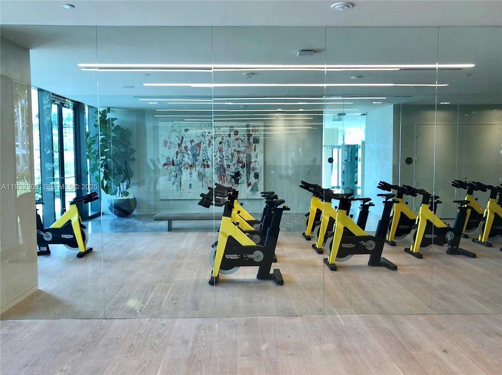 Small Image of 480 NORTH EAST 31 ST #3905, Miami Number 20