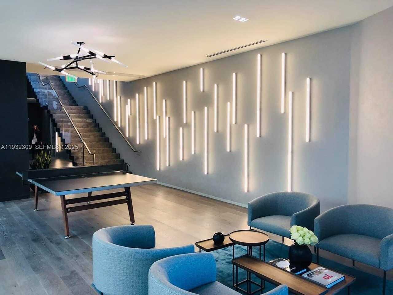 Small Image of 480 NORTH EAST 31 ST #3905, Miami Number 21