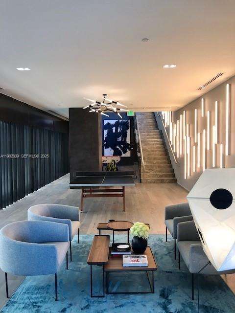 Small Image of 480 NORTH EAST 31 ST #3905, Miami Number 24