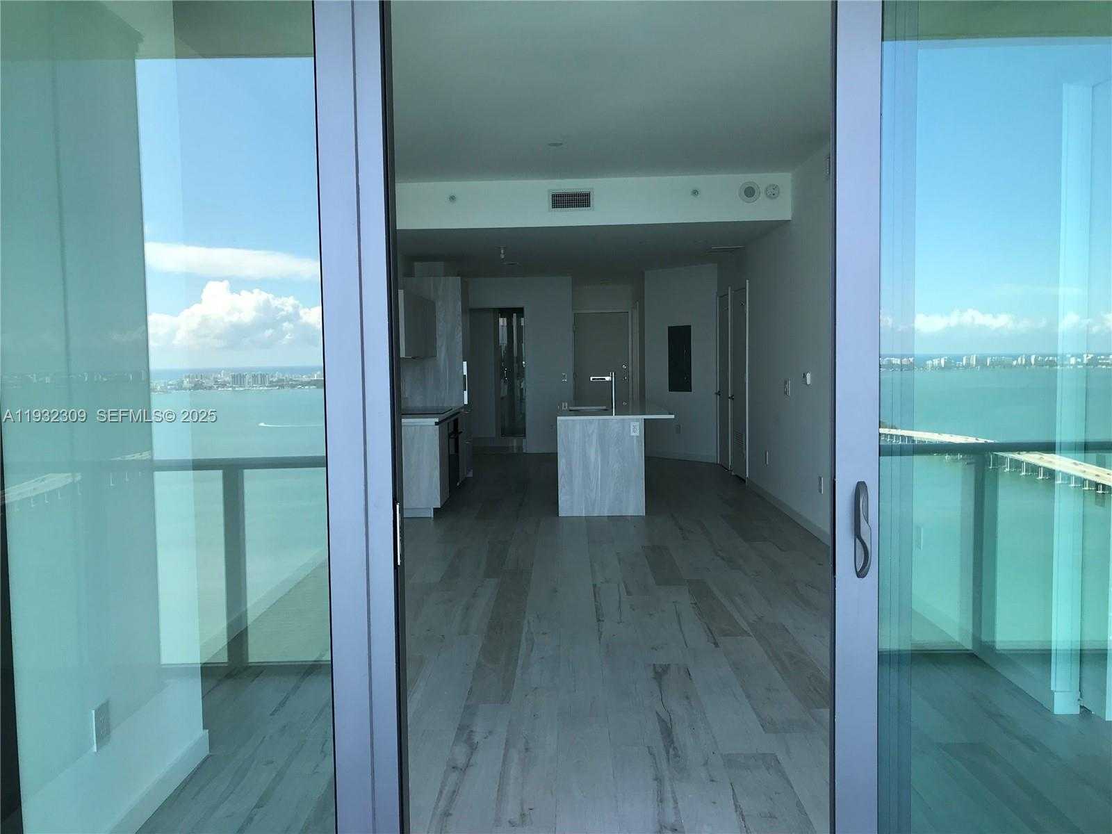 Small Image of 480 NORTH EAST 31 ST #3905, Miami Number 3