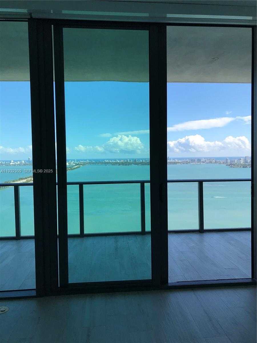 Small Image of 480 NORTH EAST 31 ST #3905, Miami Number 4