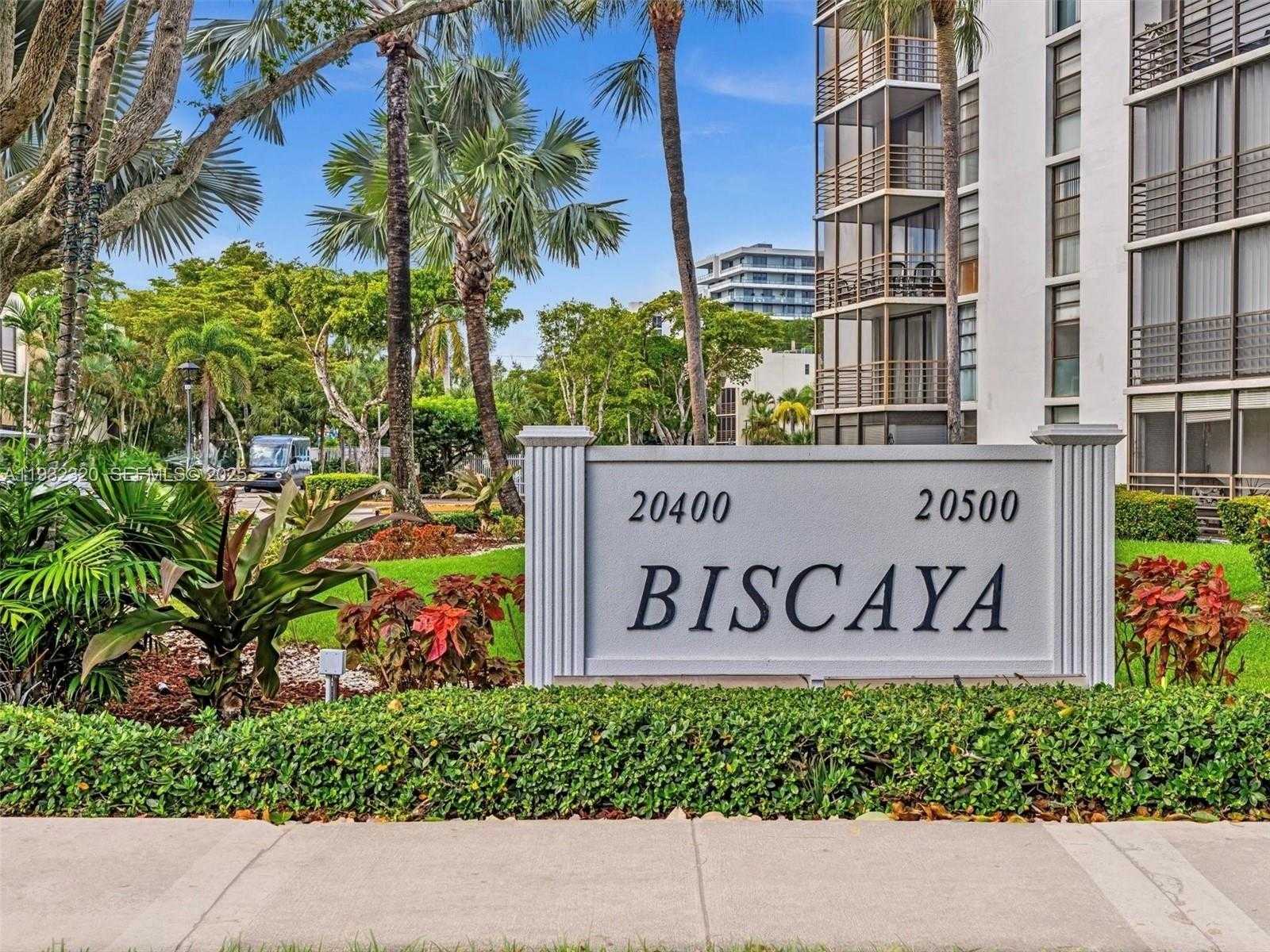 Small Image of 20400 WEST COUNTRY CLUB DR #115, Aventura Number 12