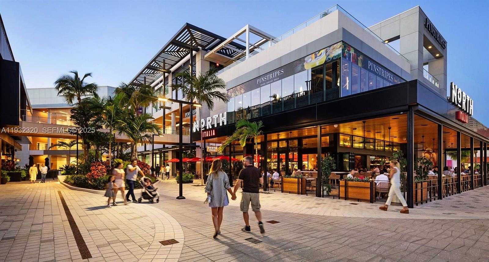 Small Image of 20400 WEST COUNTRY CLUB DR #115, Aventura Number 14