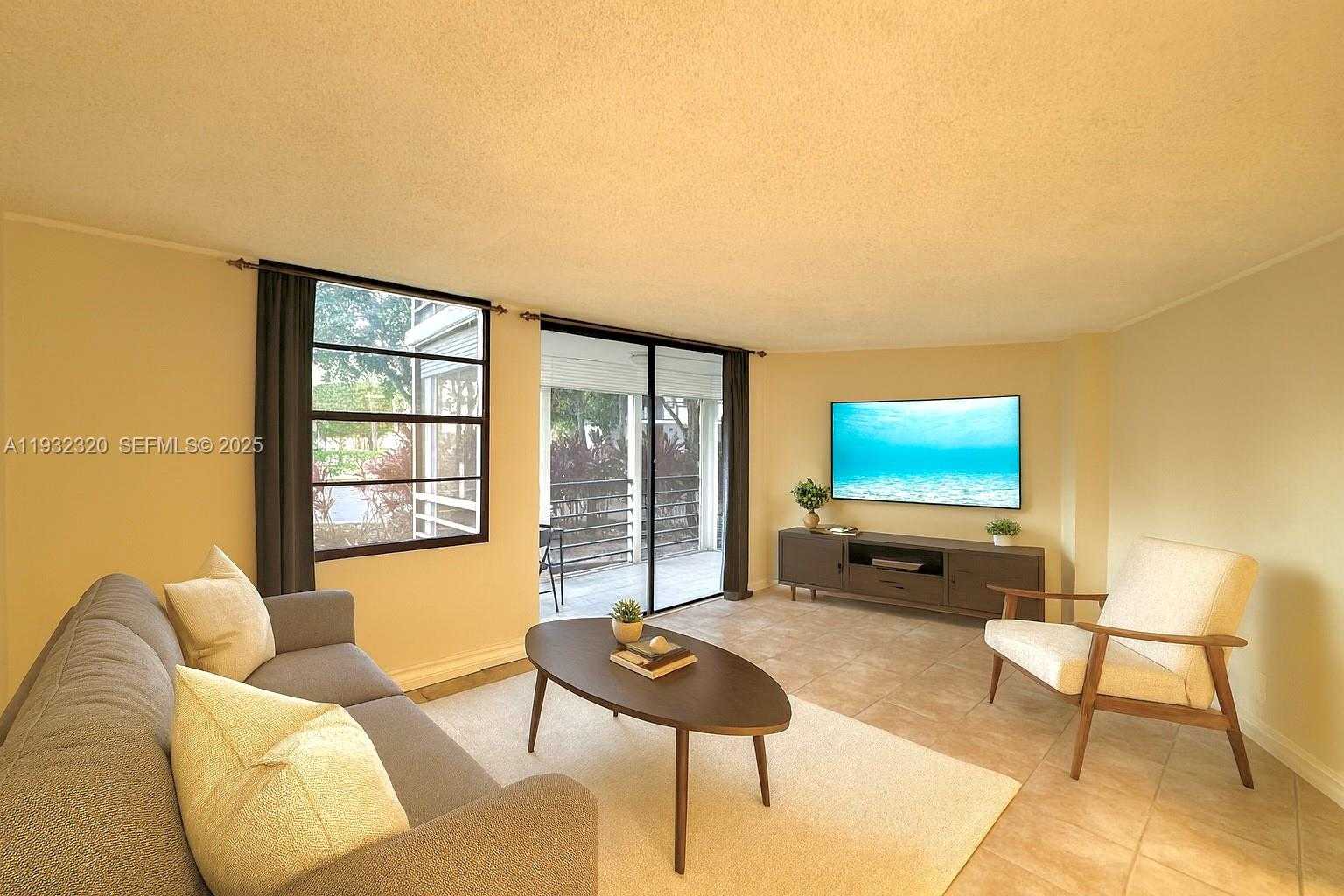 Small Image of 20400 WEST COUNTRY CLUB DR #115, Aventura Number 3
