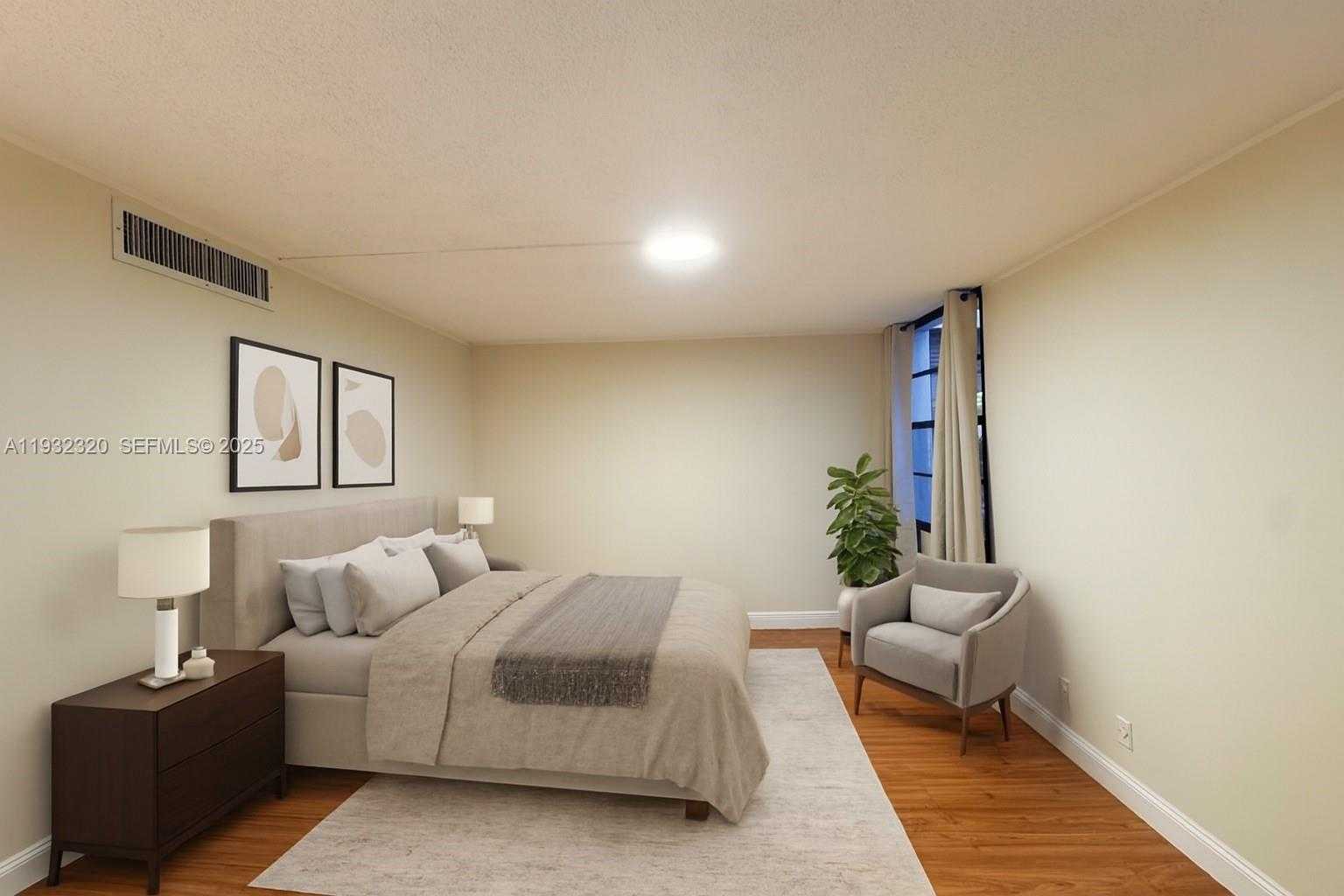 Small Image of 20400 WEST COUNTRY CLUB DR #115, Aventura Number 8