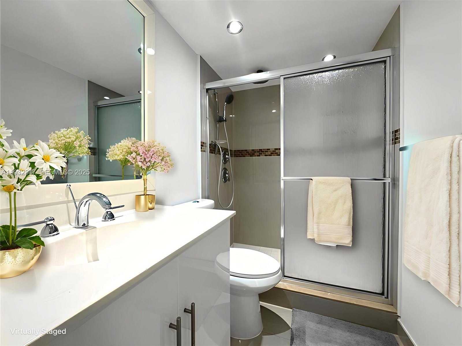 Small Image of 3001 SOUTH OCEAN DR #645, Hollywood Number 23