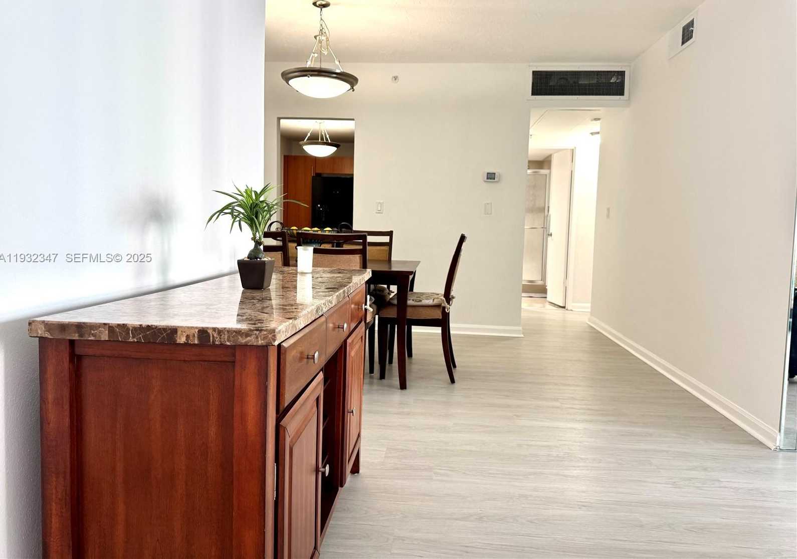 Small Image of 3001 SOUTH OCEAN DR #645, Hollywood Number 5