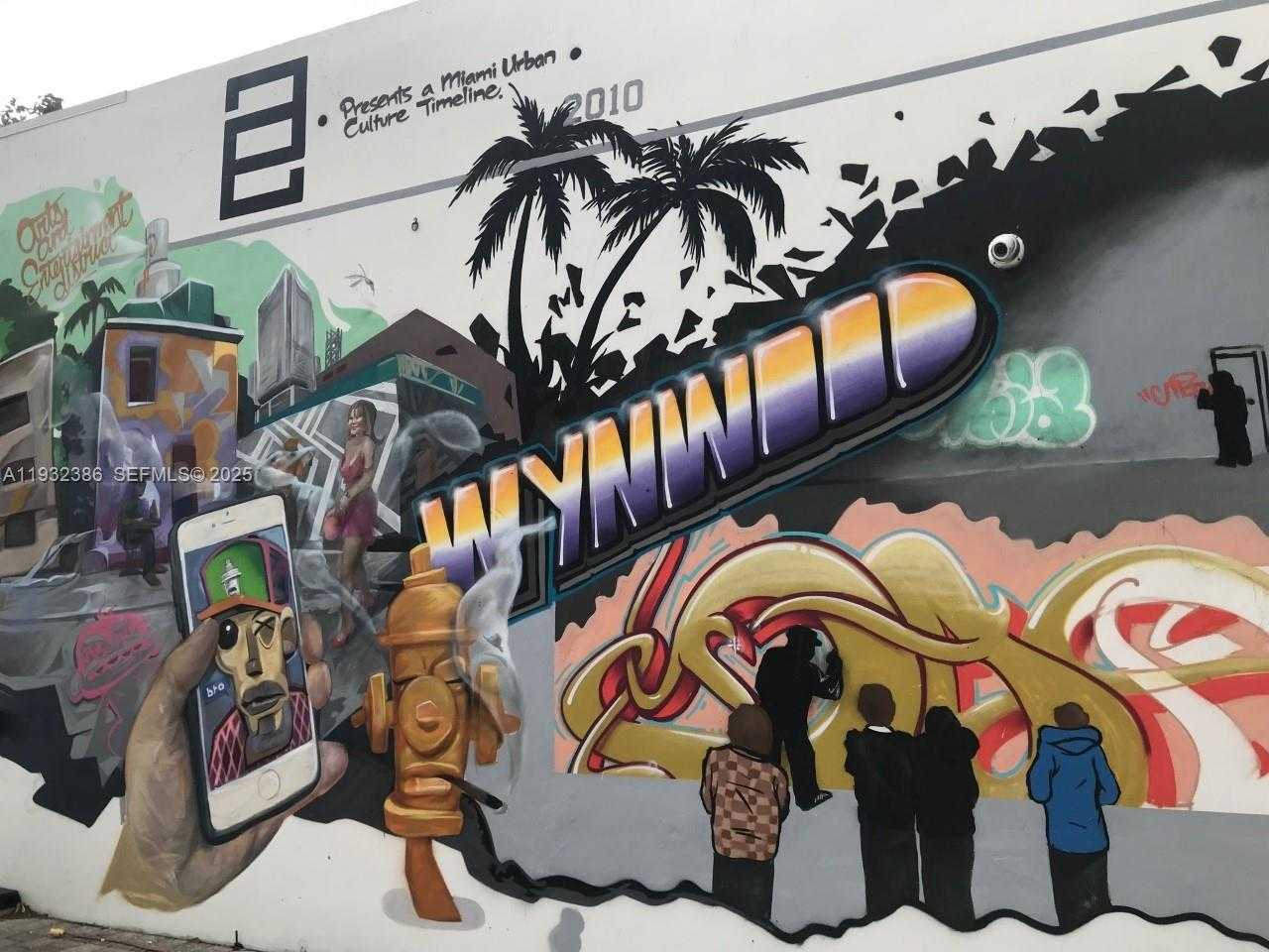 Imagen de Pequeño Objeto