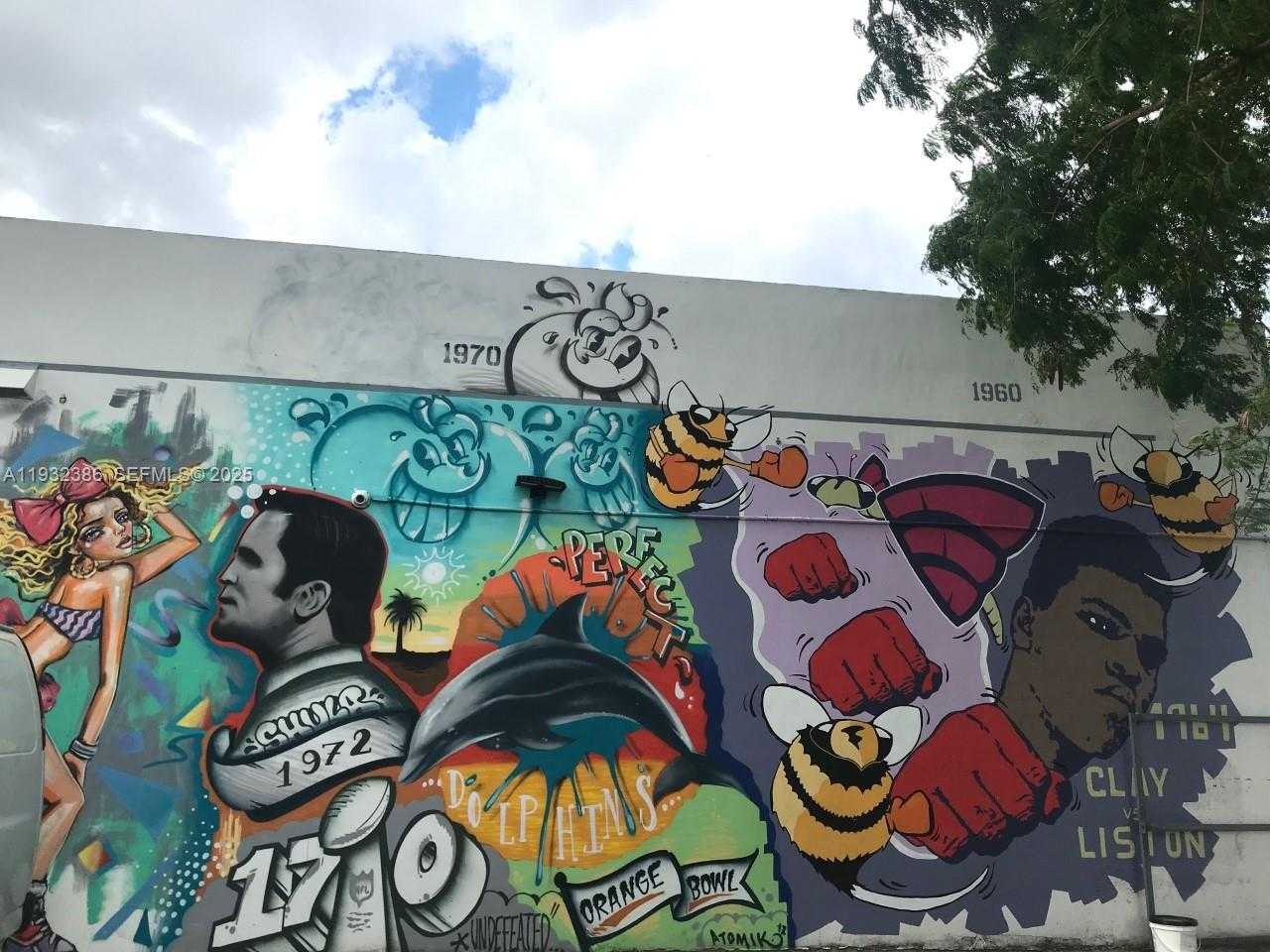 Imagen de Pequeño Objeto