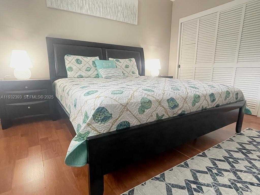 Small Image of 3001 SOUTH OCEAN DR #335, Hollywood Number 11