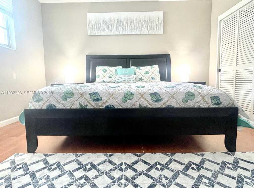 Small Image of 3001 SOUTH OCEAN DR #335, Hollywood Number 12